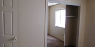 1919 E. Sussex Way, 208 Gallery 8