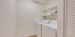 3bd/2ba Bothell Home Gallery 19