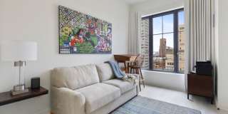 959 First Avenue Gallery 6