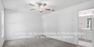 7843 Pipit Ave Gallery 5
