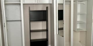 711 S N Street Gallery 7