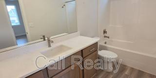 8117 N Austin Gallery 10