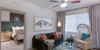 Cortland Bayport Gallery 8