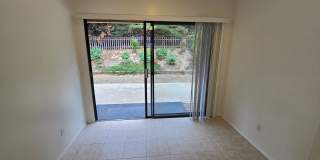 Beautifully Updated West Clairemont Townhome – Prime 92117 Location! Gallery 9
