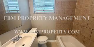 3015 Winfield Dr - Cozy 2 Bedroom, 1 Bathroom Home in Corsicana, TX! Gallery 10