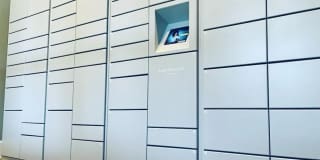 Perserve at Columbus Park Gallery 31