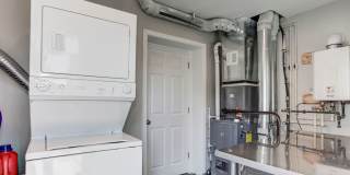 Trinidad Rowhome | 2 Bed | 1 Bath | 800 Sf | Large Fenced-In Front Porch & Fenced-in Backyard | 2 Parking Spaces Gallery 35
