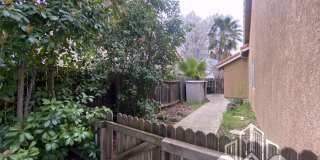 5103 Charter Court Gallery 17