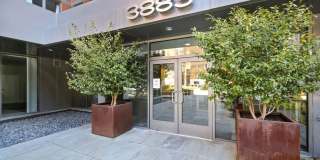3883 CONNECTICUT Avenue NW Gallery 1