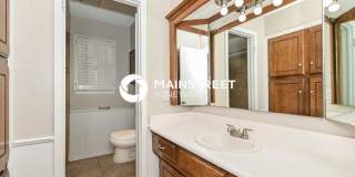 6204 Lansbrook Court Gallery 8