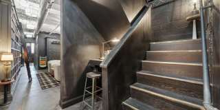 43-45 West Markison Avenue Gallery 25