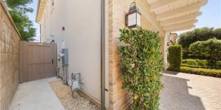 177 Hargrove Gallery 1