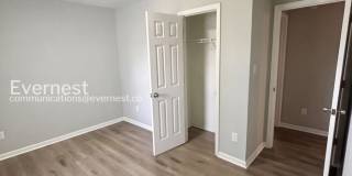 1228 Capps Hollow Drive Gallery 14