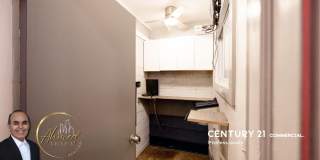 16813 WYOMING Gallery 69