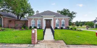 4728 Stonebriar Circle 4728 Stonebriar Circle Gallery 1