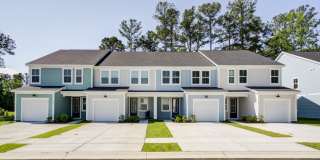 Berkeley Homes Gallery 1