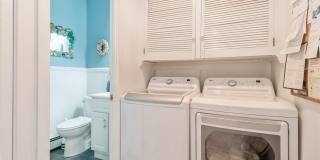 695 Rogers Road Gallery 14