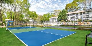 Rosemont at East Cobb Apartments Gallery 12