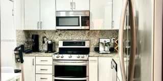 9500 W Bay Harbor Dr Gallery 1