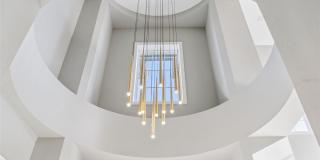 7556 JOHN HANCOCK DRIVE Gallery 90