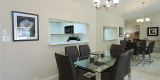 5637 Turtle Bay Dr Gallery 5