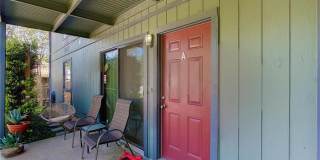 6211 Adalee Avenue 6211 Adalee Avenue Gallery 1