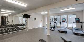 Indian Creek Gallery 27