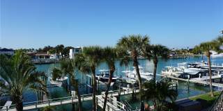 534 PINELLAS BAYWAY S Gallery 41