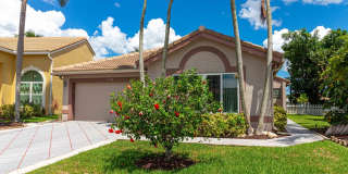 7130 Michigan Isle Road Gallery 2