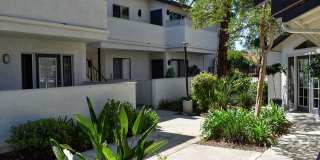 Americana Simi Apartments Gallery 9