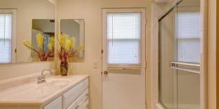 1533 E Canyon Estates Drive Gallery 29