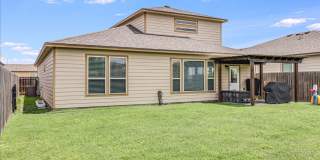 7617 Diamond - 4/bedroom 3/bathroom - $2,895/month Gallery 41