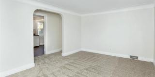 15704 Cleveland Avenue Gallery 6