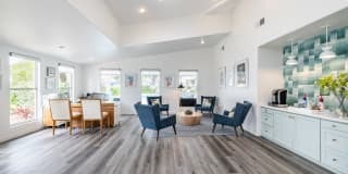 Lexington Townhomes Gallery 19