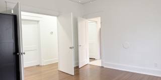 2205 Mayflower Drive Gallery 15