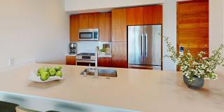 The Residences At Pacific City Gallery 7