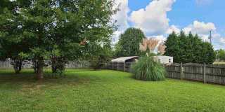 144 Oakcrest Road Gallery 14