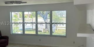 4020 Country Club Gallery 2