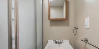 Renovated 3BR Row Home in Philadelphia Gallery 14
