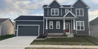 7139 Johann Farm Rd Gallery 1