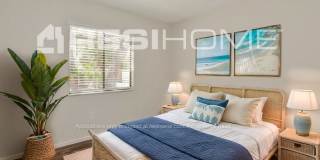 2567 Newmark Drive Gallery 8
