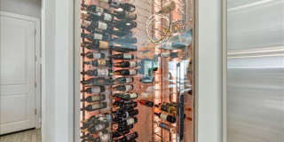 5543 E BERYL Avenue Gallery 9