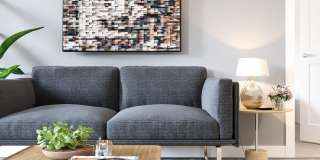 GIO Apartments Gallery 8