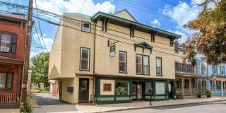 63 CORYELL Street Gallery 1