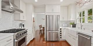 1476 Crestline Drive Gallery 19
