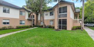9933 Westview Dr Apt 423 Gallery 1