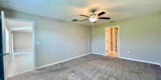 12964 Wildflower Meadow Dr Gallery 28