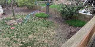 20671 STILLPOND Court Gallery 54