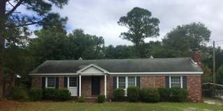 Home is located in Ridgewood Heights - 3 bedroom with a bonus room Gallery 1