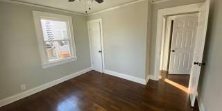 1 Story House with Hardwood Floors Gallery 10